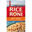 Rice A Roni Pilaf