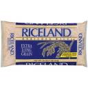 Riceland: Enriched Extra Long Grain Rice, 16 Oz