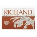 Riceland: Extra Long Grain Natural Brown Rice, 16 Oz