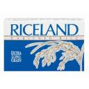 Riceland: Extra Long Grain Rice Enriched, 16 Oz