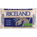 Riceland: Extra Long Grain Rice Enriched, 32 Oz