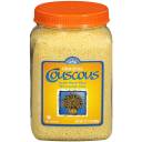 Riceselect Original Grain Couscous, 31.7 oz