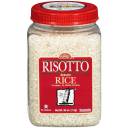 Riceselect Risotto Rice, 36 oz