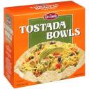 Rio Ranco Tostada Bowls, 5 oz