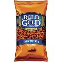 Rold Gold Cheddar Tiny Twists Pretzels, 10 oz