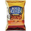 Rold Gold Cheesy Garlic Pretzel Nuggets, 10 oz