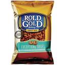 Rold Gold Everything Bagel Pretzel Rings, 10 oz