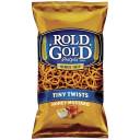 Rold Gold Honey Mustard Tiny Twists Pretzels, 10 oz