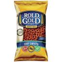 Rold Gold Lightly Salted Tiny Twists Pretzels, 16 oz