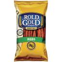 Rold Gold Pretzel Rods, 12 oz