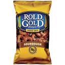 Rold Gold Sourdough Pretzels, 14 oz