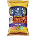 Rold Gold Sticks Pretzels, 16 oz