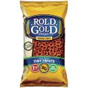 Rold Gold Tiny Twists Fat Free Pretzels, 16 oz