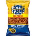 Rold Gold Tiny Twists Pretzels, 16 oz