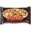 Rolo: Chewy Caramels Milk Chocolate, 12 Oz