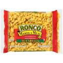 Ronco: Sea Shell Pasta, 16 Oz