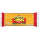 Ronco: Spaghetti Enriched Pasta, 32 Oz