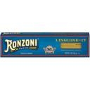 Ronzoni Enriched Linguine, 1 lb