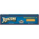 Ronzoni Enriched Spaghetti, 1 lb