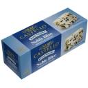 Rosenborg Castello Noble Blue Cheese, 6.25 oz