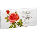 Russell Stover:  The Gift Box, 18 Oz