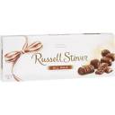 Russell Stover All Milk Fine Chocolates, 12 Oz