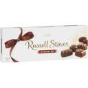 Russell Stover Assorted Fine Chocolates, 12 Oz