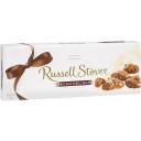 Russell Stover Pecan Delight Fine Chocolates, 11 Oz