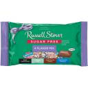 Russell Stover Sugar Free Candies, 9 oz