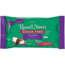 Russell Stover Sugar Free Coconut