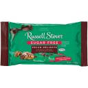 Russell Stover Sugar Free Pecan Delight, 10 oz