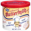 Saco Cultured Buttermilk Blend, 12 oz