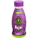 Sambazon: Organic Juice Original Blend Acai, 10.50 fl oz