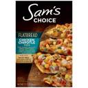 Sam's Choice Chicken Chipotle Flatbread Pizza, 12.7 oz