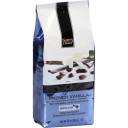 Sam's Choice French Vanilla Medium Roast Ground Coffee, 12 oz