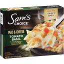 Sam's Choice Tomato Basil Mac & Cheese, 24 oz