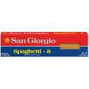 San Giorgio Enriched Spaghetti, 1 lb