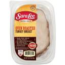 Sara Lee Oven Roasted Turkey Breast, 16 oz