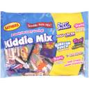 Sathers Kiddie Mix Candy, 27 oz