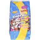 Sathers Kiddie Mix Candy, 48 oz