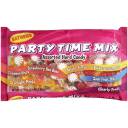 Sathers Party Time Mix Candy, 36 oz