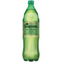 Seagram's Ginger Ale, 42.2 fl oz