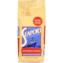 Seaport Founders Choice, 100% Arabica Mild Roast Blend Coffee, 13 oz