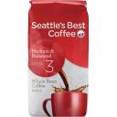 Seattle's Best Coffee Level 3 Whole Bean 12oz