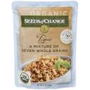 Seeds Of Change Tigris Rice, 8.5 oz