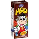 Selecta Moo Chocolate Milk Drink, 7.94 fl oz