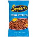 Seyfert's Mini Pretzels, 14 oz