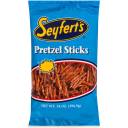 Seyfert's Pretzel Sticks, 14 oz