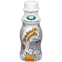 Shamrock Farms 2% Reduced Fat Mmmmilk, 12 fl oz