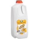 Shamrock Farms 2% Reduced Fat Mmmmilk, .5 gal